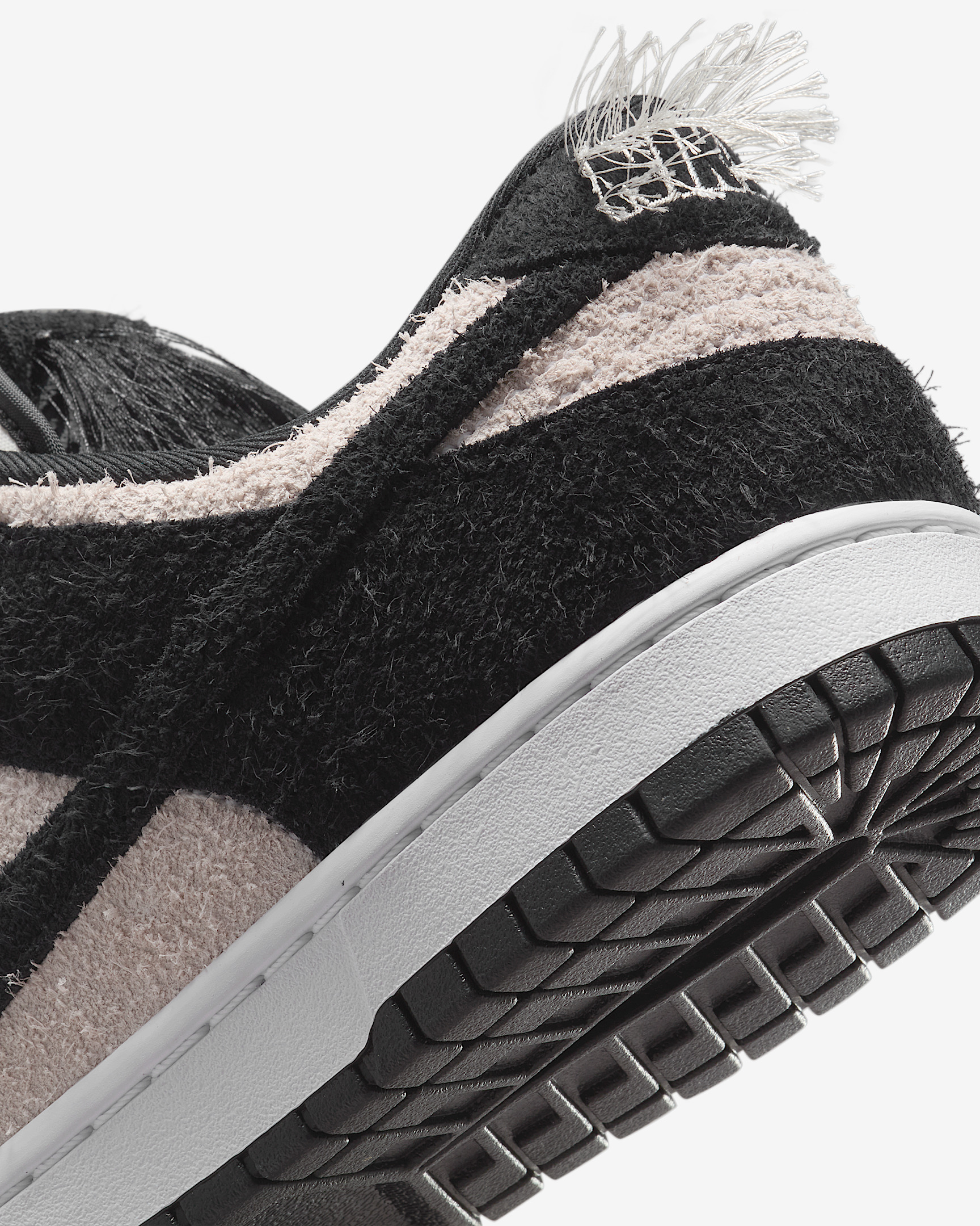Nike Dunk Low Retro SE Men's Shoes - 8