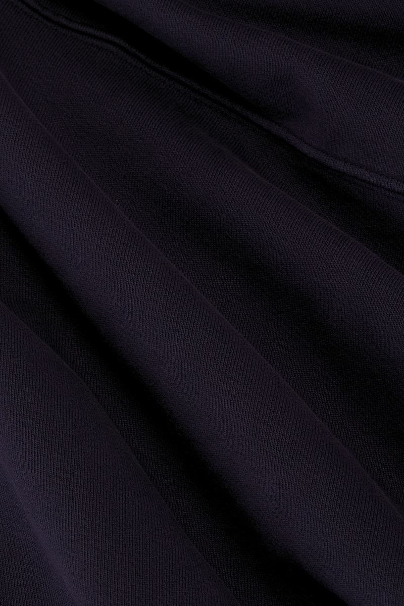 GRLFRND Zip Hoodie outlook