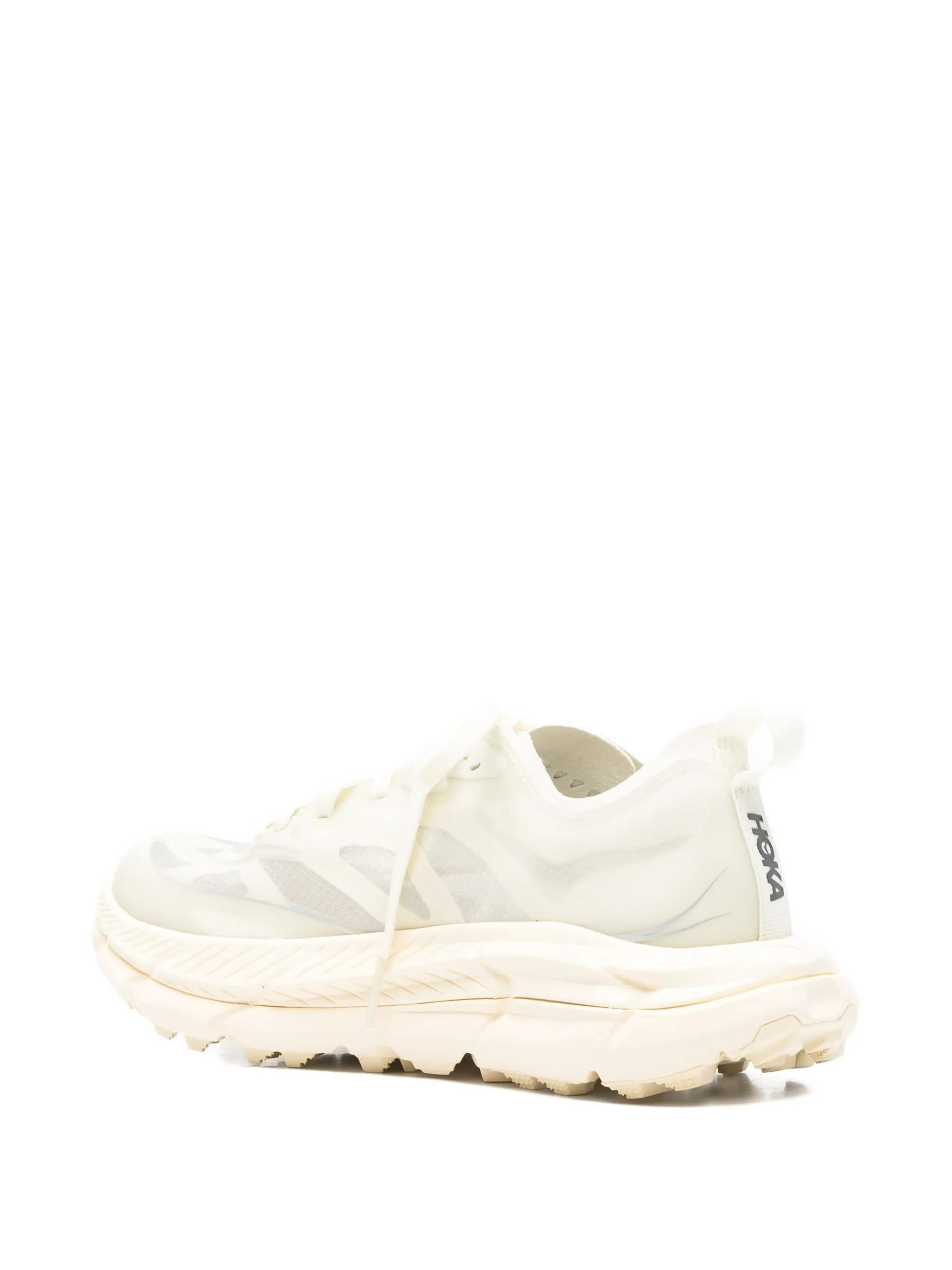 Hoka Sneakers - 3