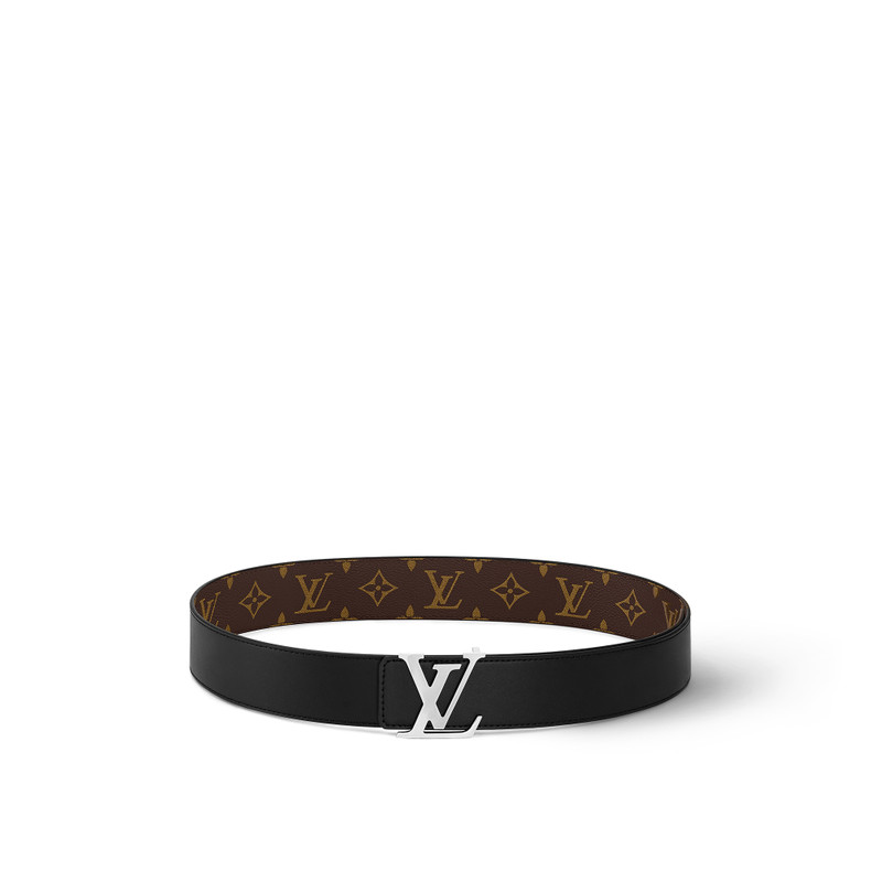 LV 처음 40MM 반전 가능 5