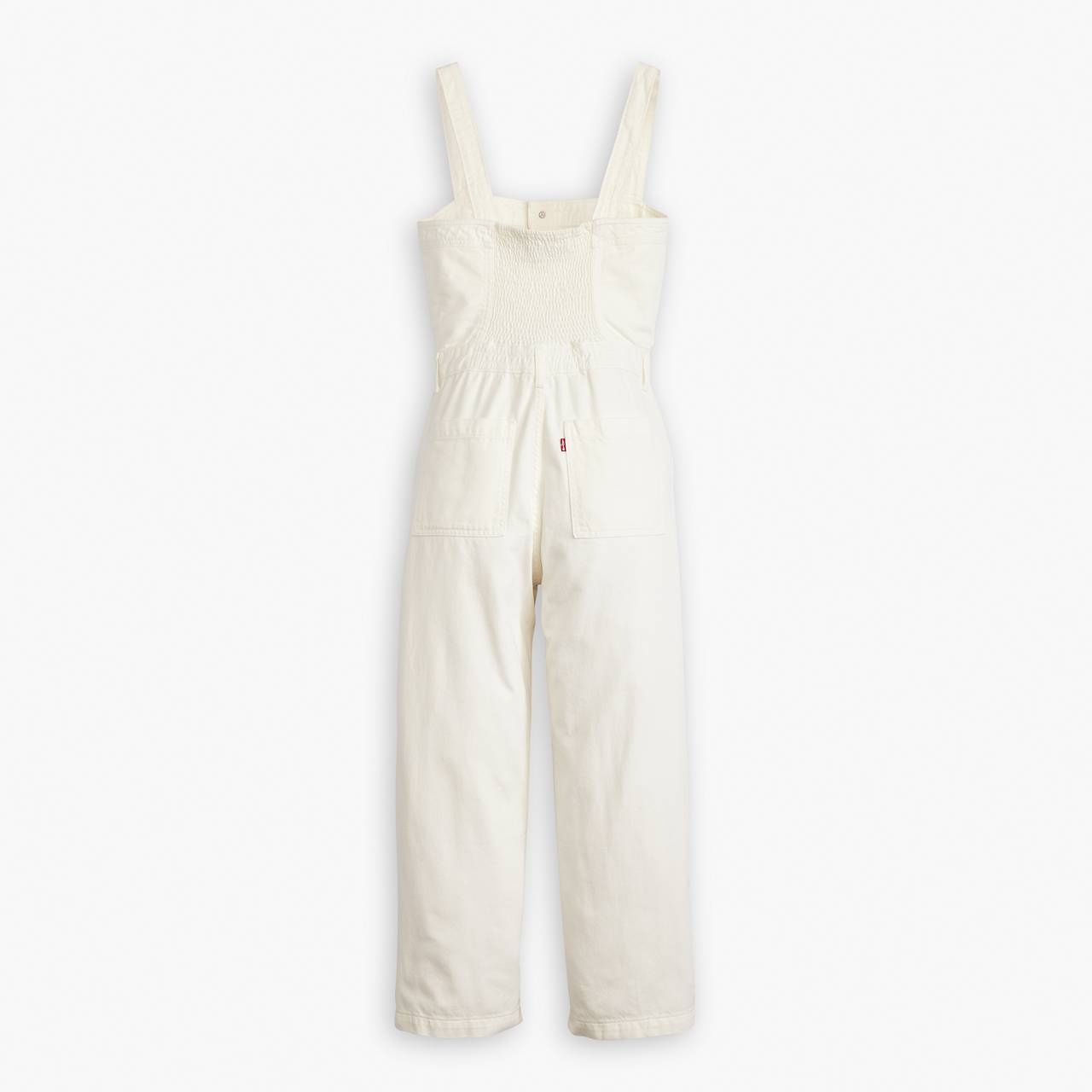 DREA JUMPSUIT - 6