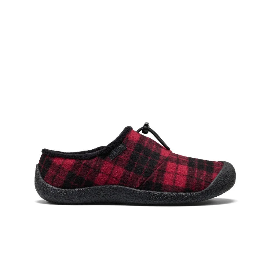 Women's Howser III Slide - 1