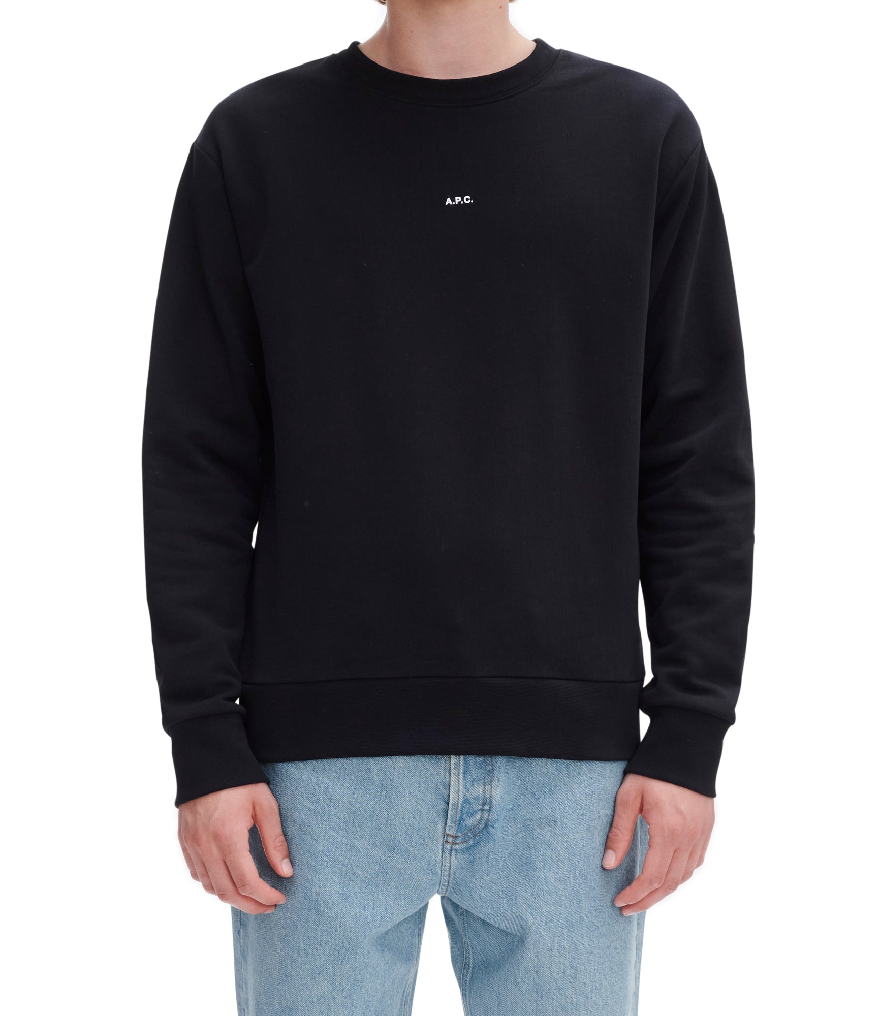 Steve sweatshirt - 4