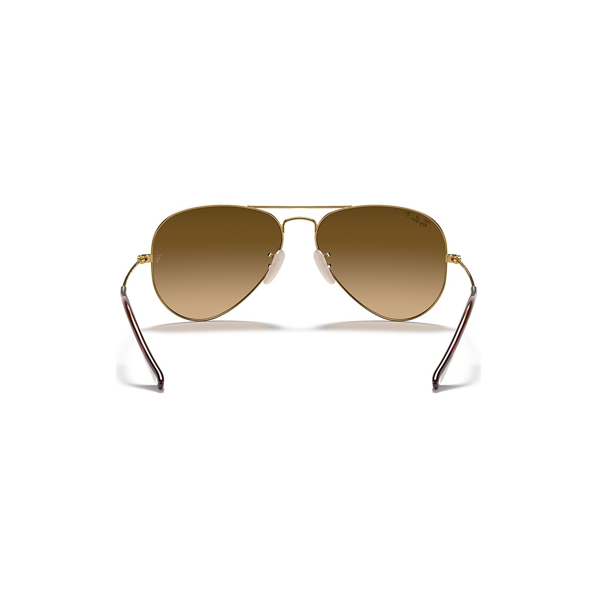 RB3025 Aviator Gradient - 5