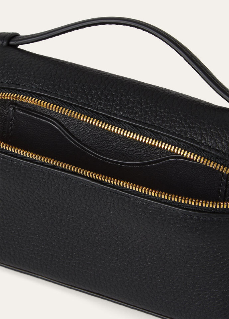 Extra Pocket Mini Pouch 4