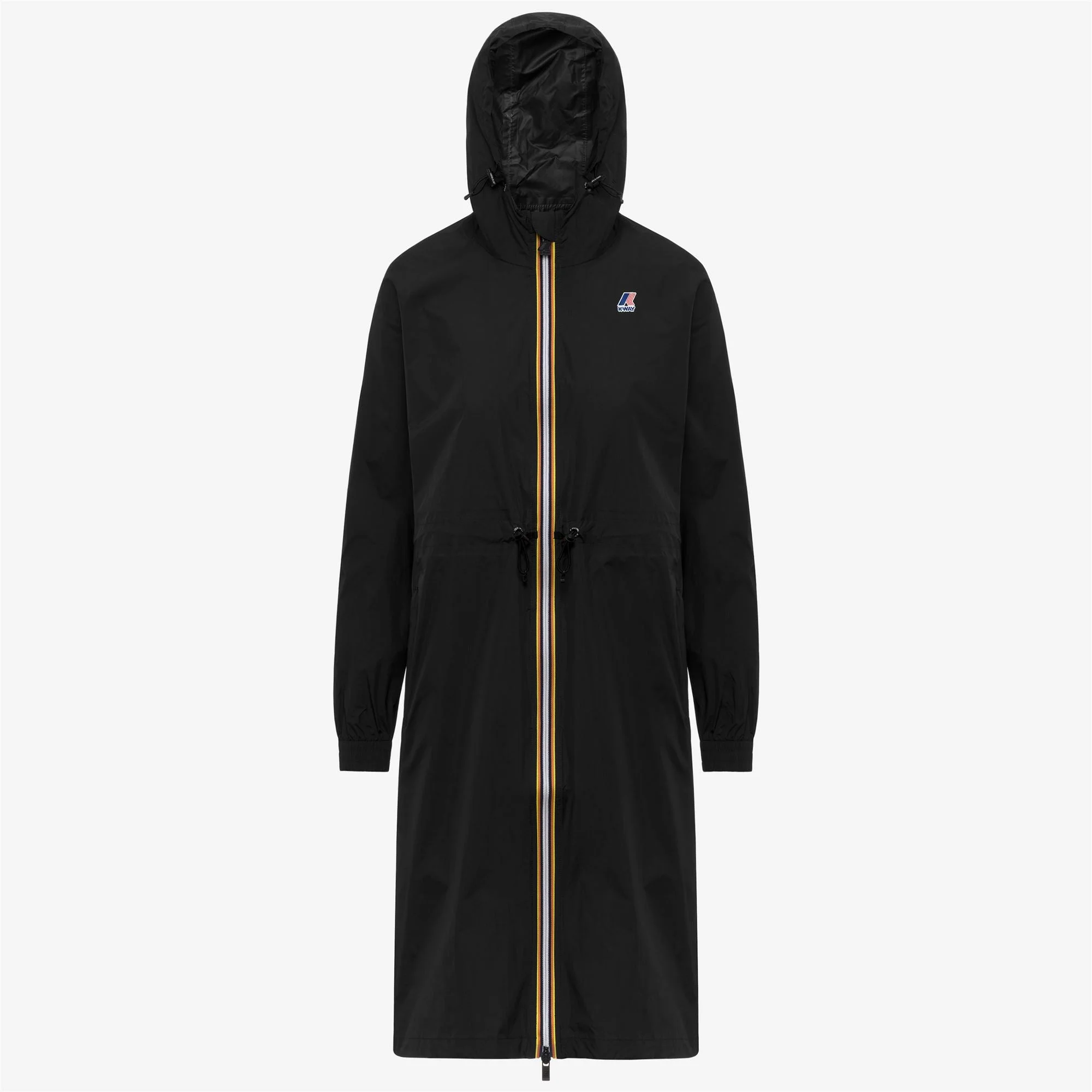 LE VRAI 4.0 DELIA - 1