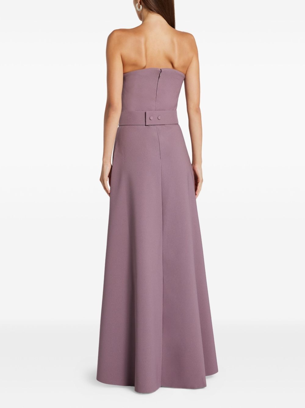 Ember dress - 4