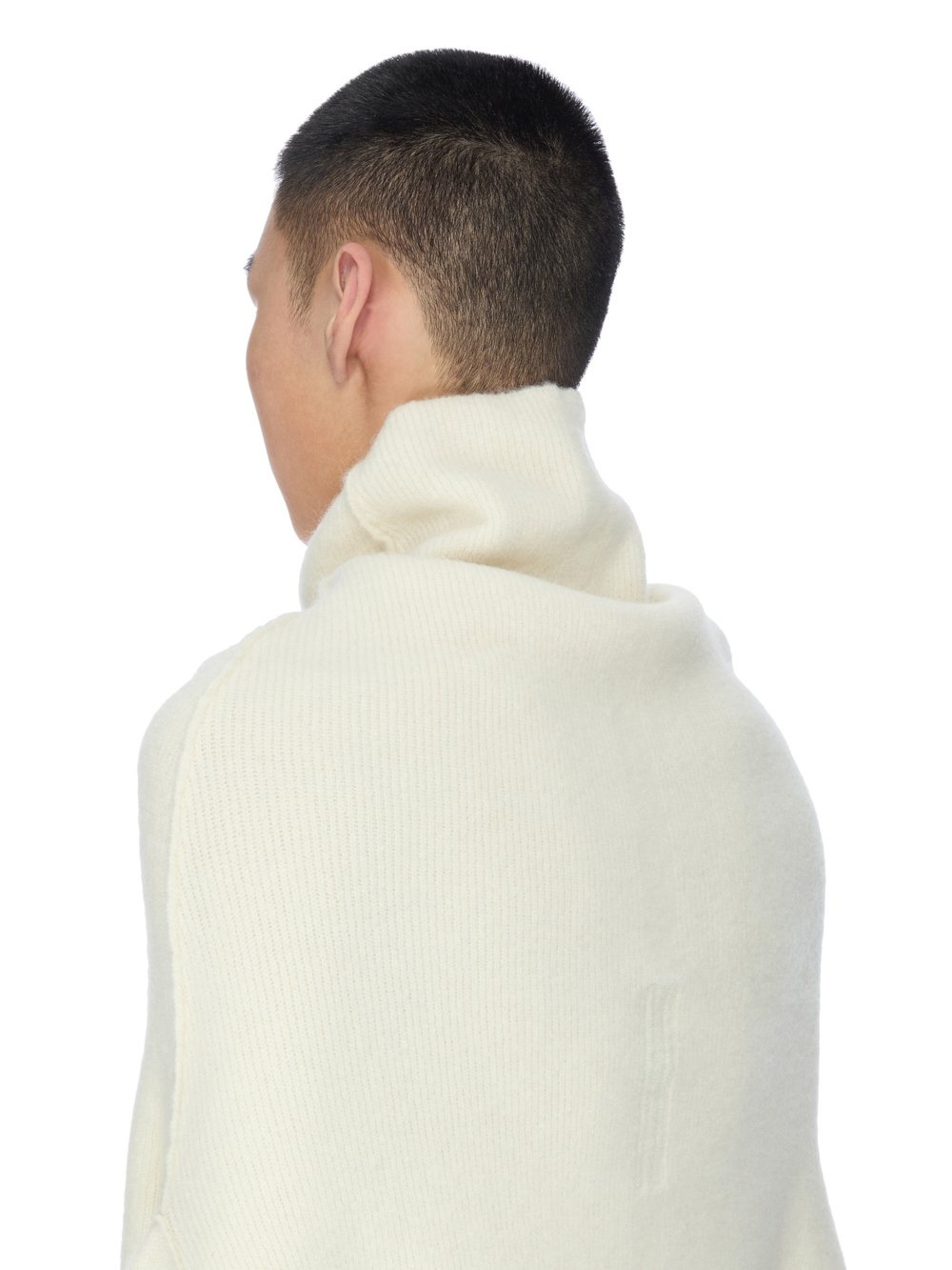 KNITS - 5