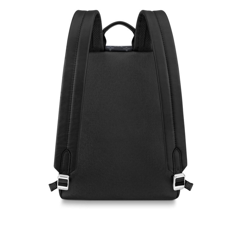 Discovery Backpack PM 5
