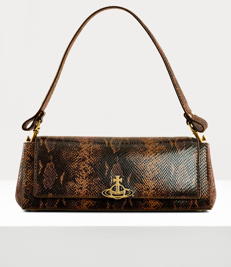 LARGE HAZEL HANDBAG 1