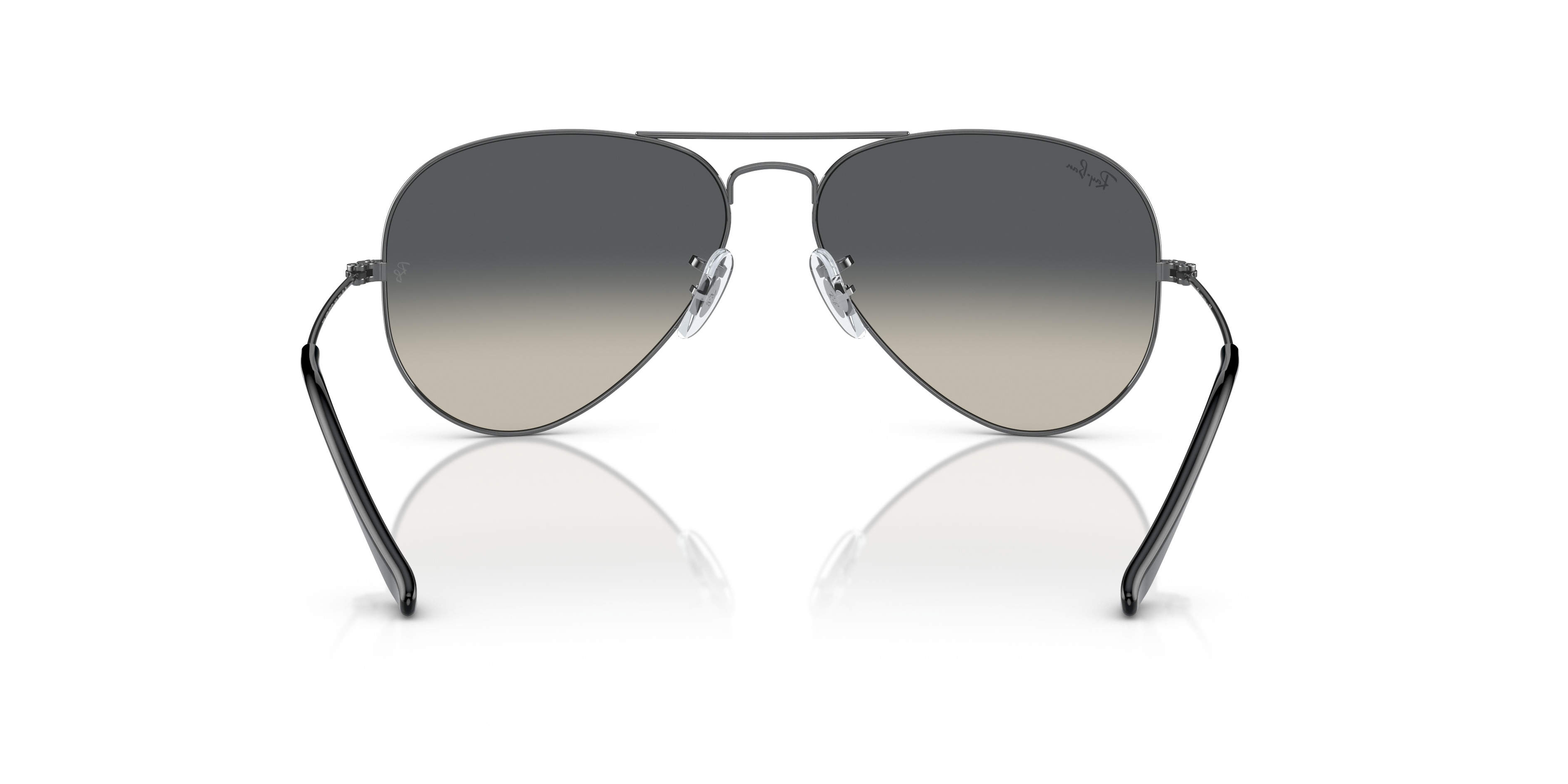 AVIATOR GRADIENT - 7