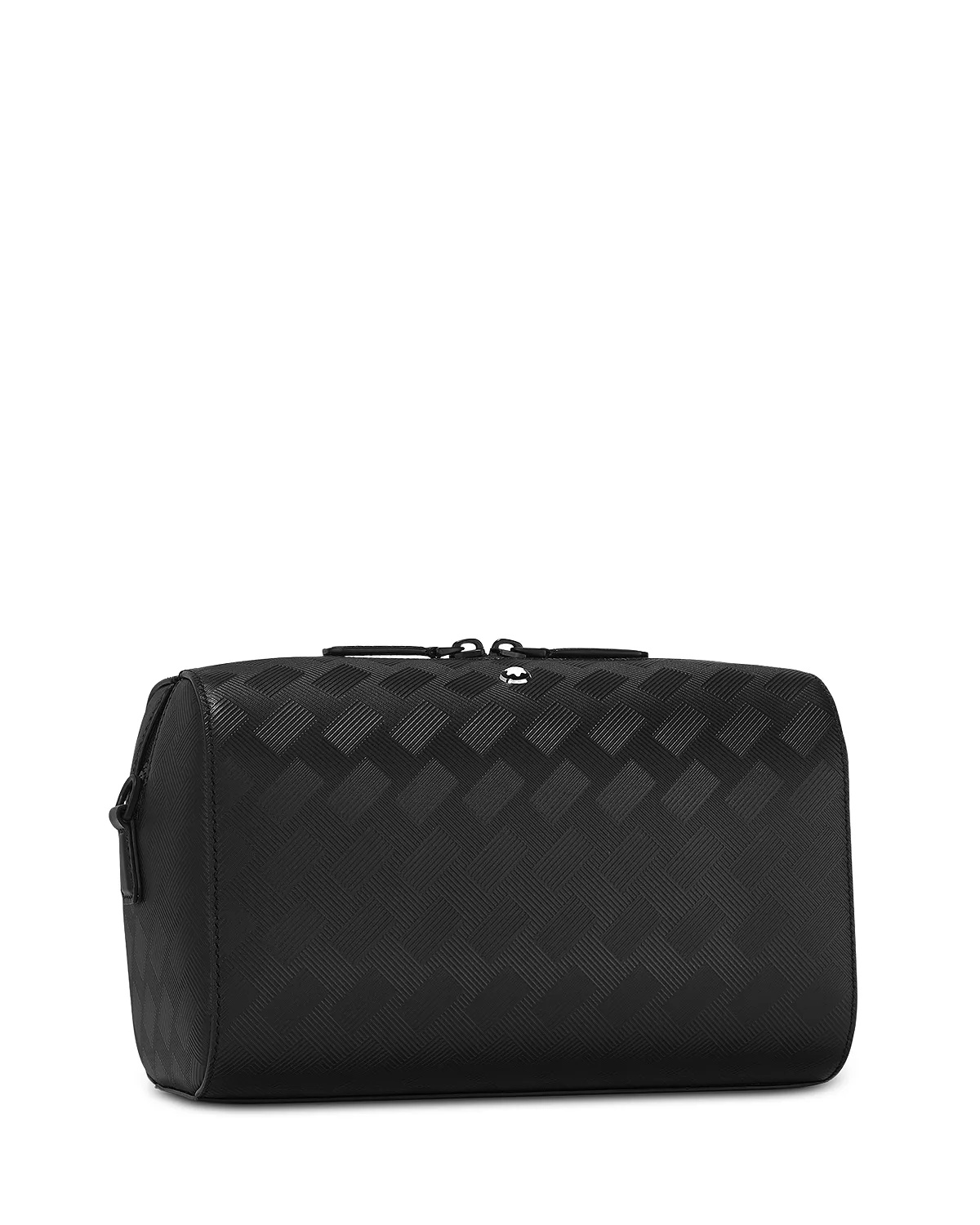 Extreme 3.0 142 Leather Bag - 1