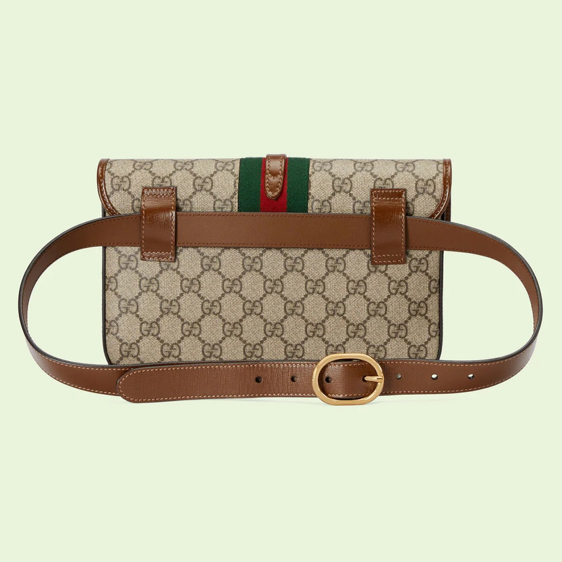 Jackie 1961 belt bag 5