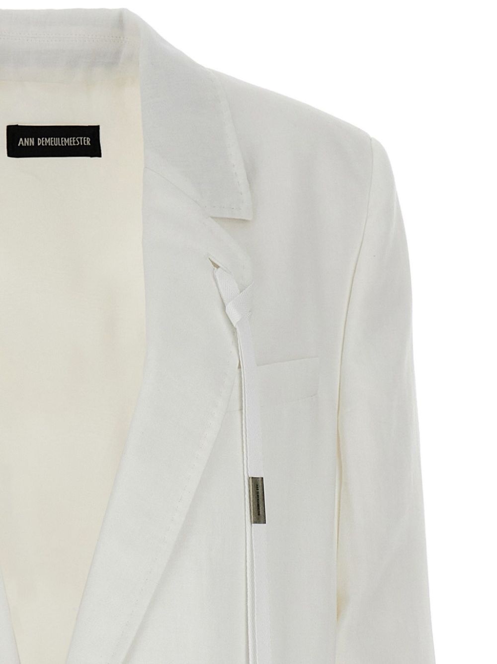 Agnes blazer - 3