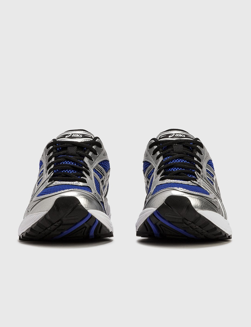 Asics GEL-KAYANO 14 SNEAKER outlook