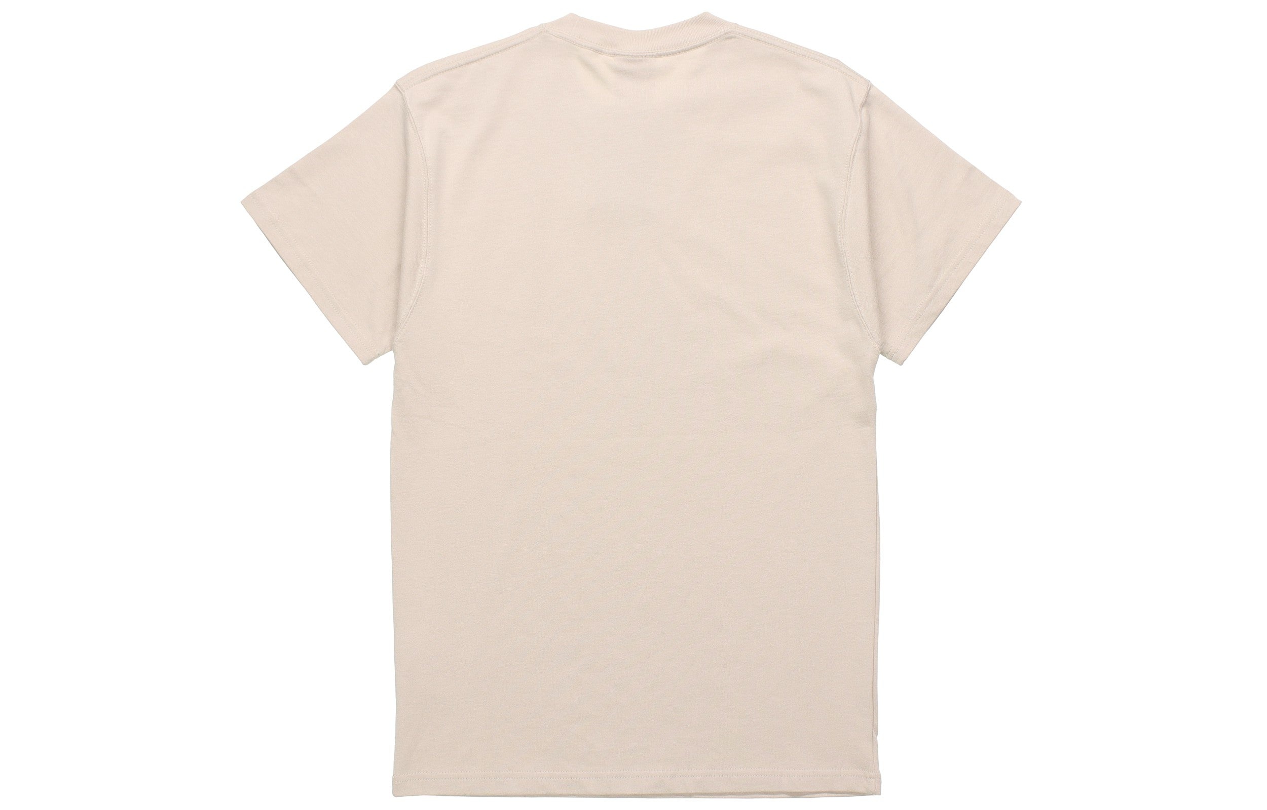 Nike Lab ACG Printed T-Shirt 'String University Red' CV1533-221 - 2