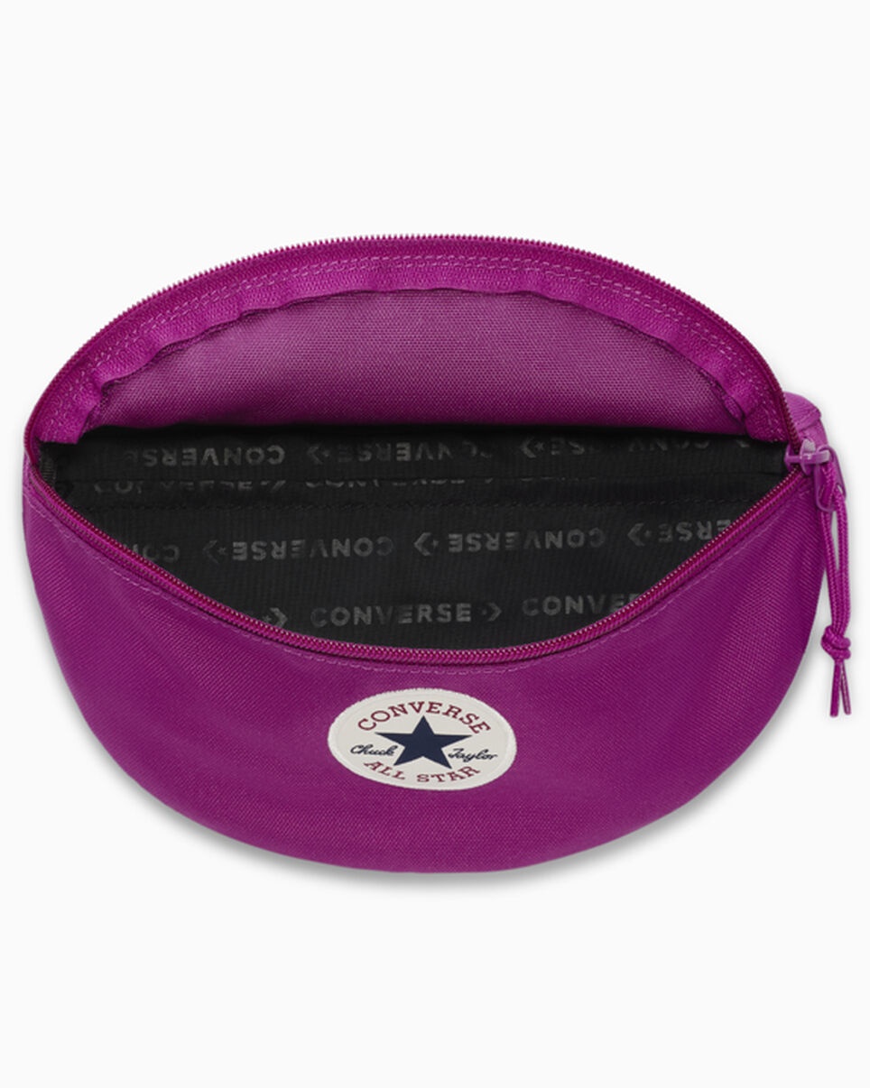 Chuck Taylor Patch Sling Pack - 5