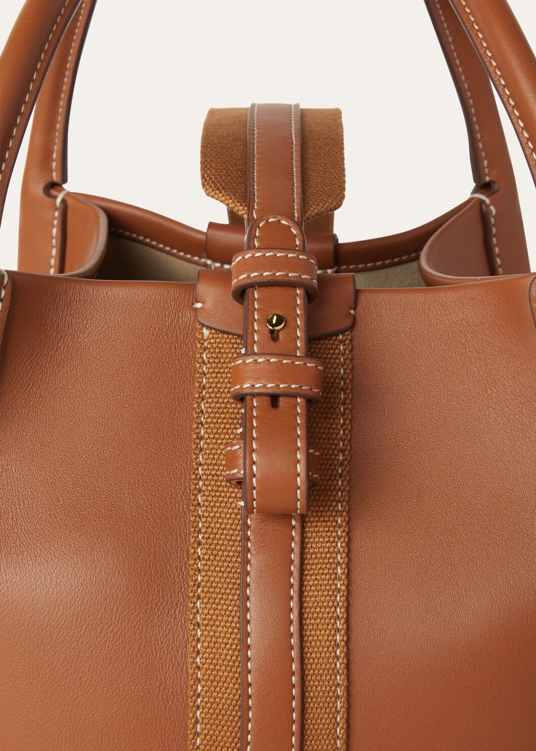 Small Bale bag - 7
