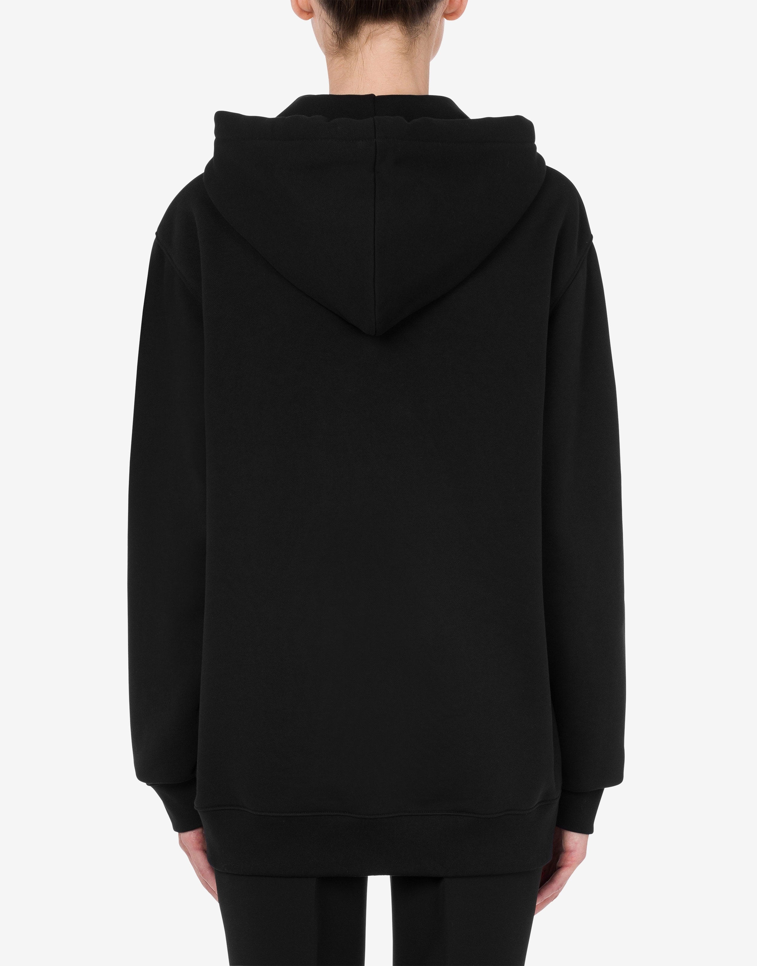 CHINESE NEW YEAR HOODIE - 3
