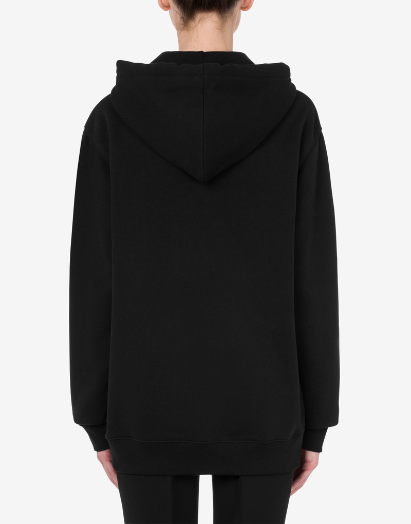 CHINESE NEW YEAR HOODIE 3