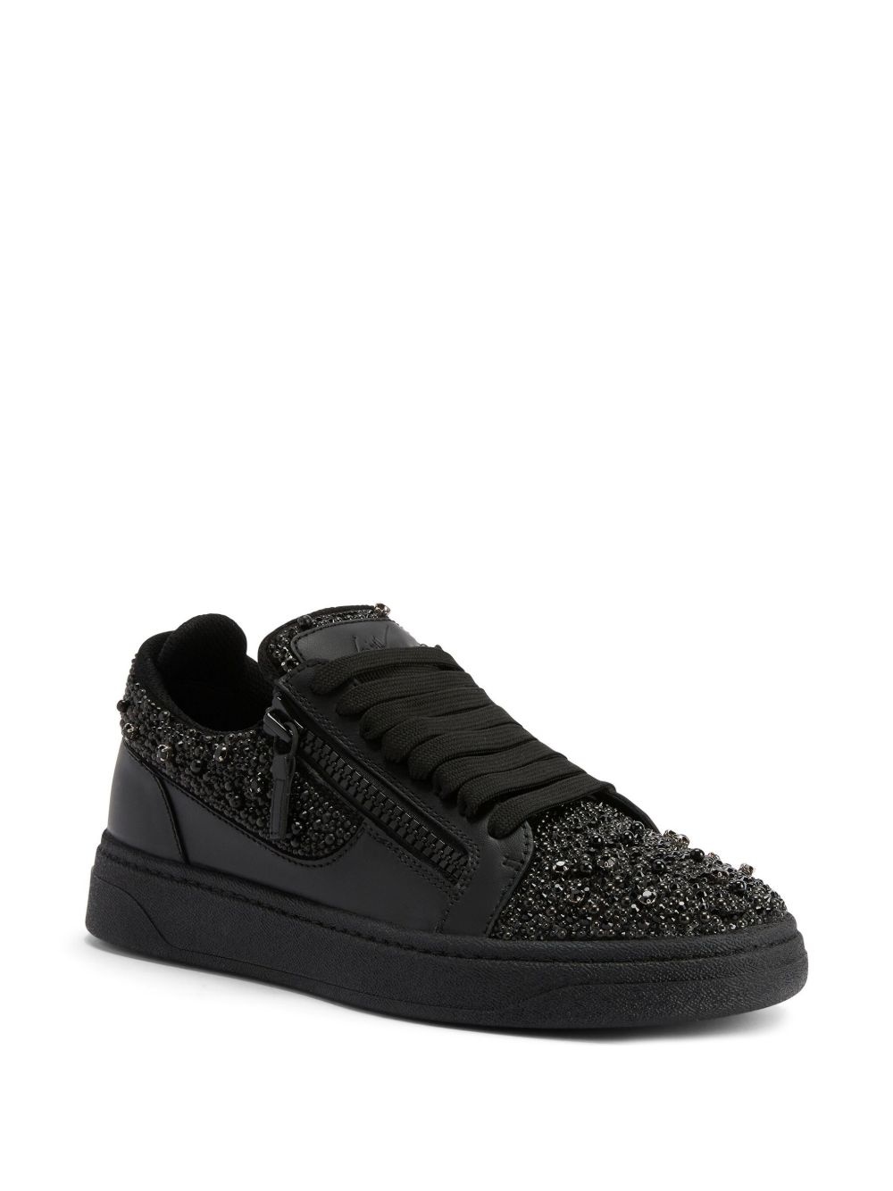 GZ 94 trainers - 2