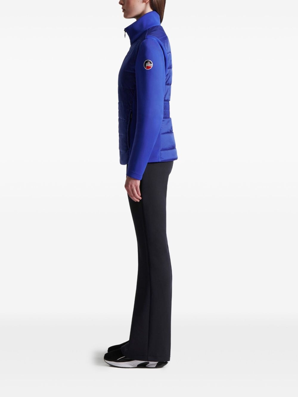 Linn puffer jacket - 3