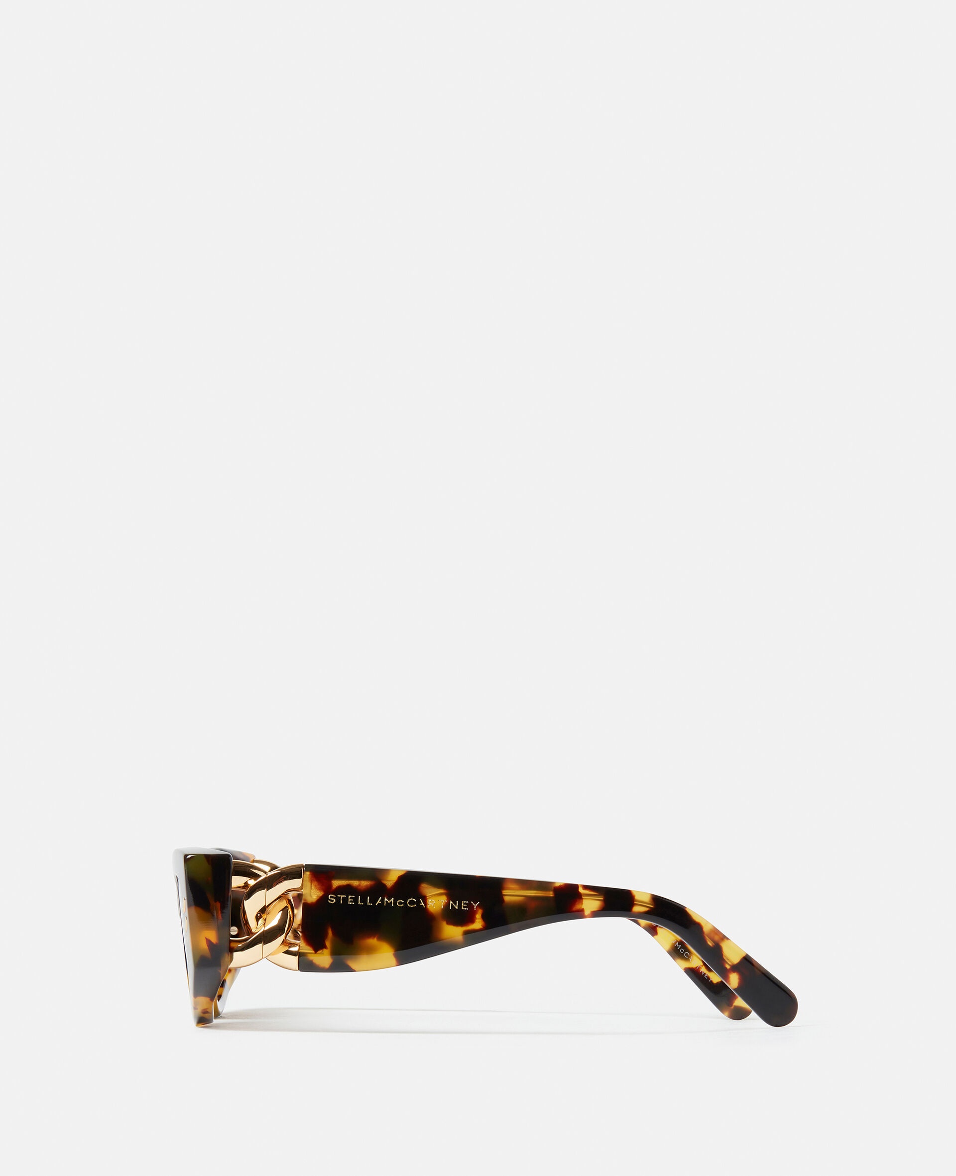 Falabella Rectangular Sunglasses - 2