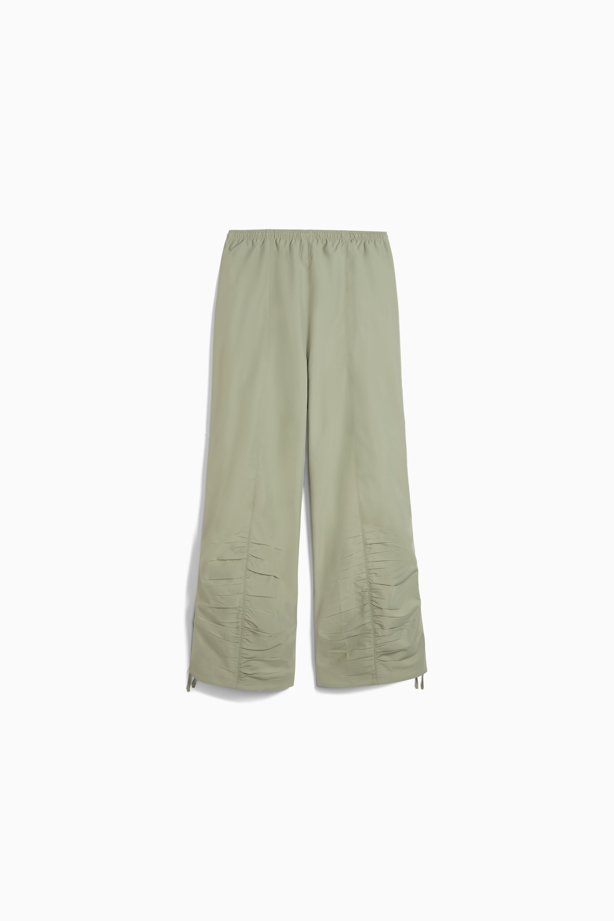 WARDROBE ESS Parachute Pants Women - 2