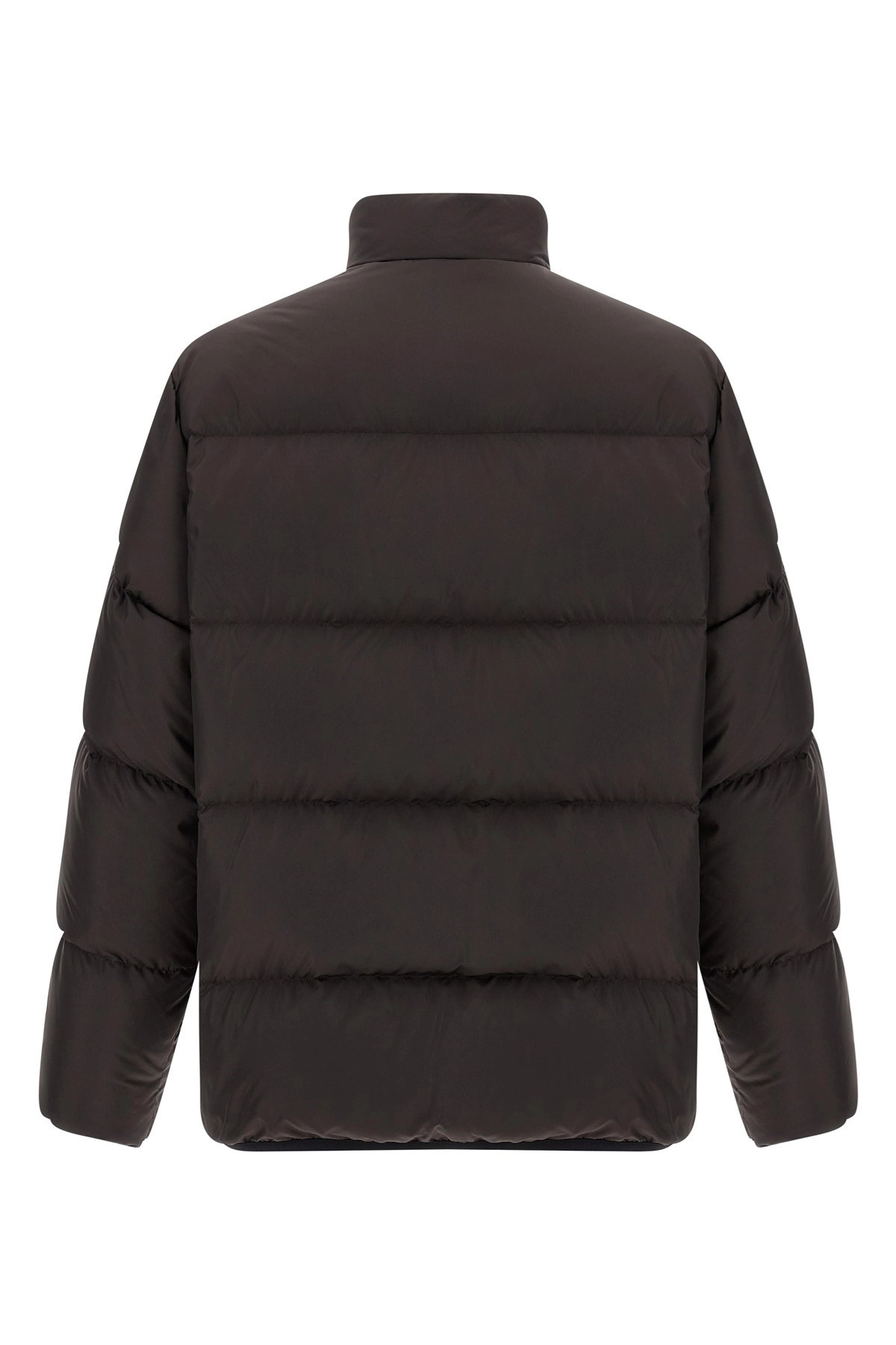 'Erterle' down jacket - 3
