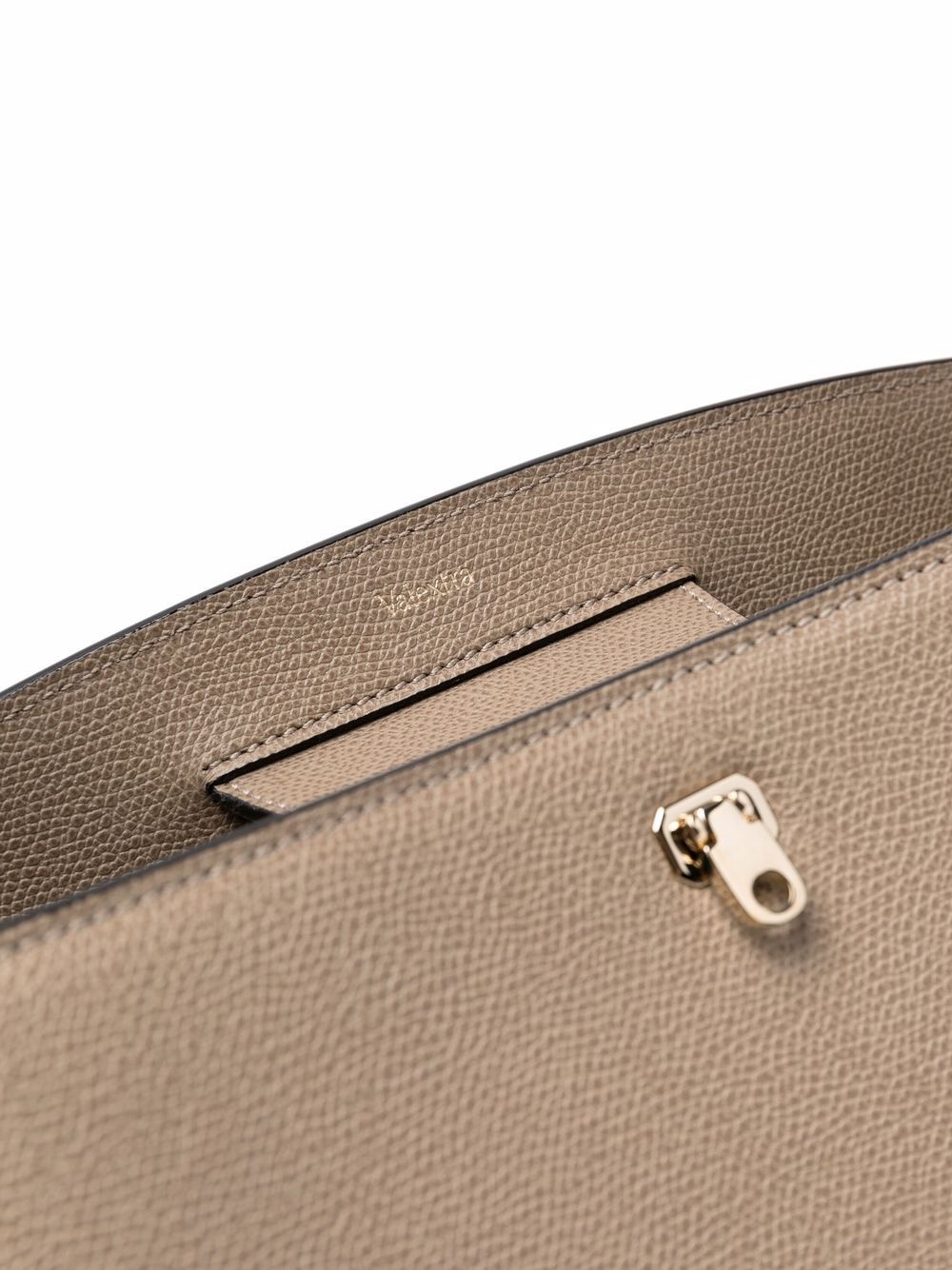 Brera shoulder bag - 4