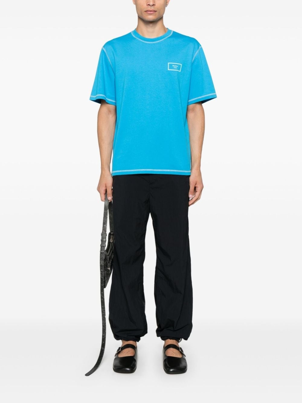 Classic T-shirt - 2