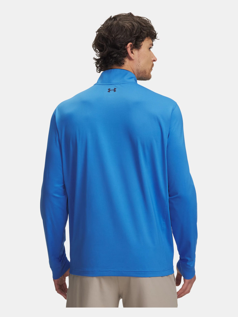 Under Armour UA Drive outlook