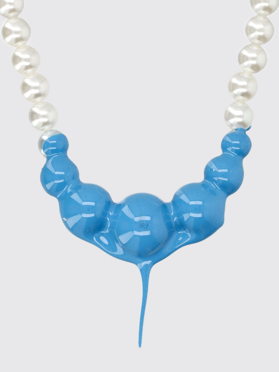 Jewel woman Ottolinger - 2