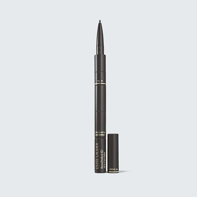 BrowPerfect 3D All-in-One Styler Multi-Tasker - 1