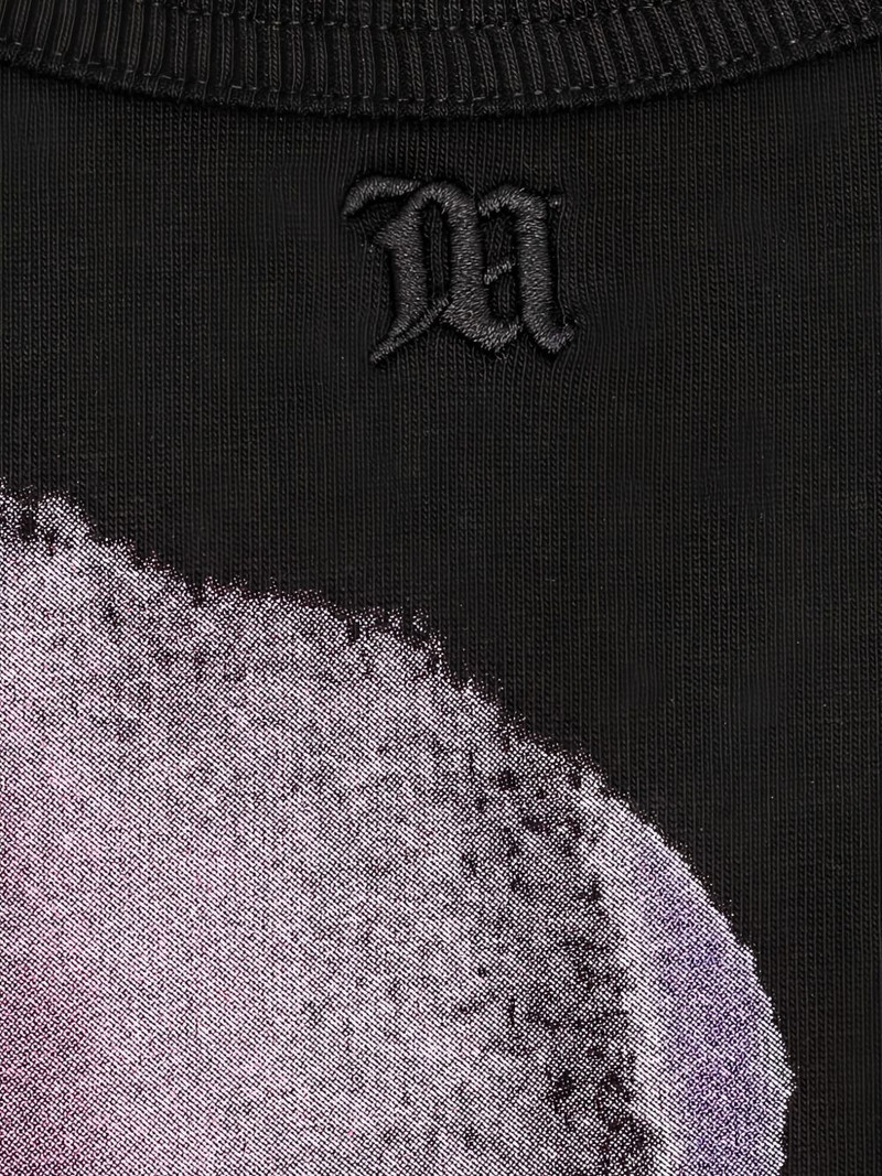 MISBHV 29 Palms T-shirt outlook