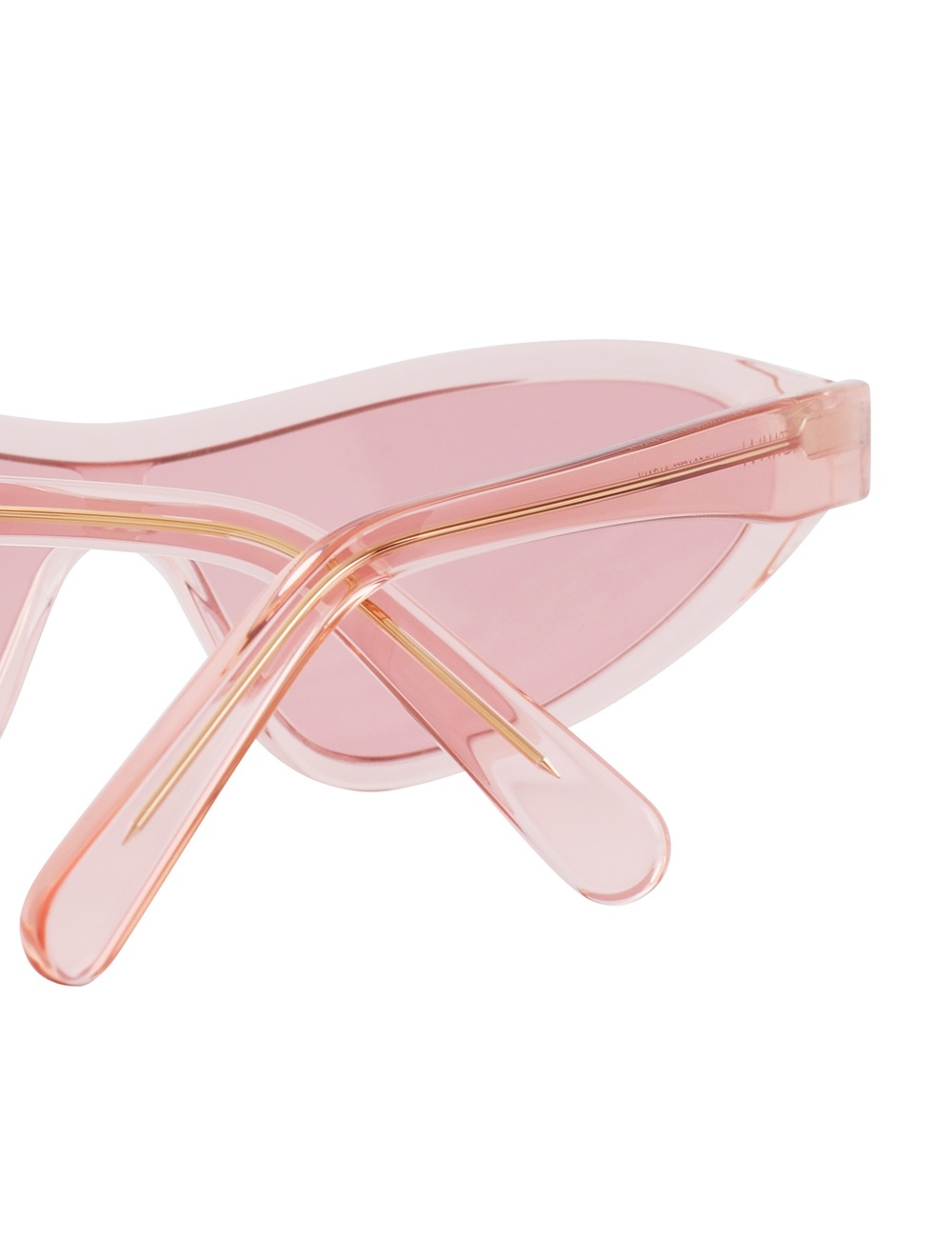 ZIMMERMANN COASTER CATEYE - 5