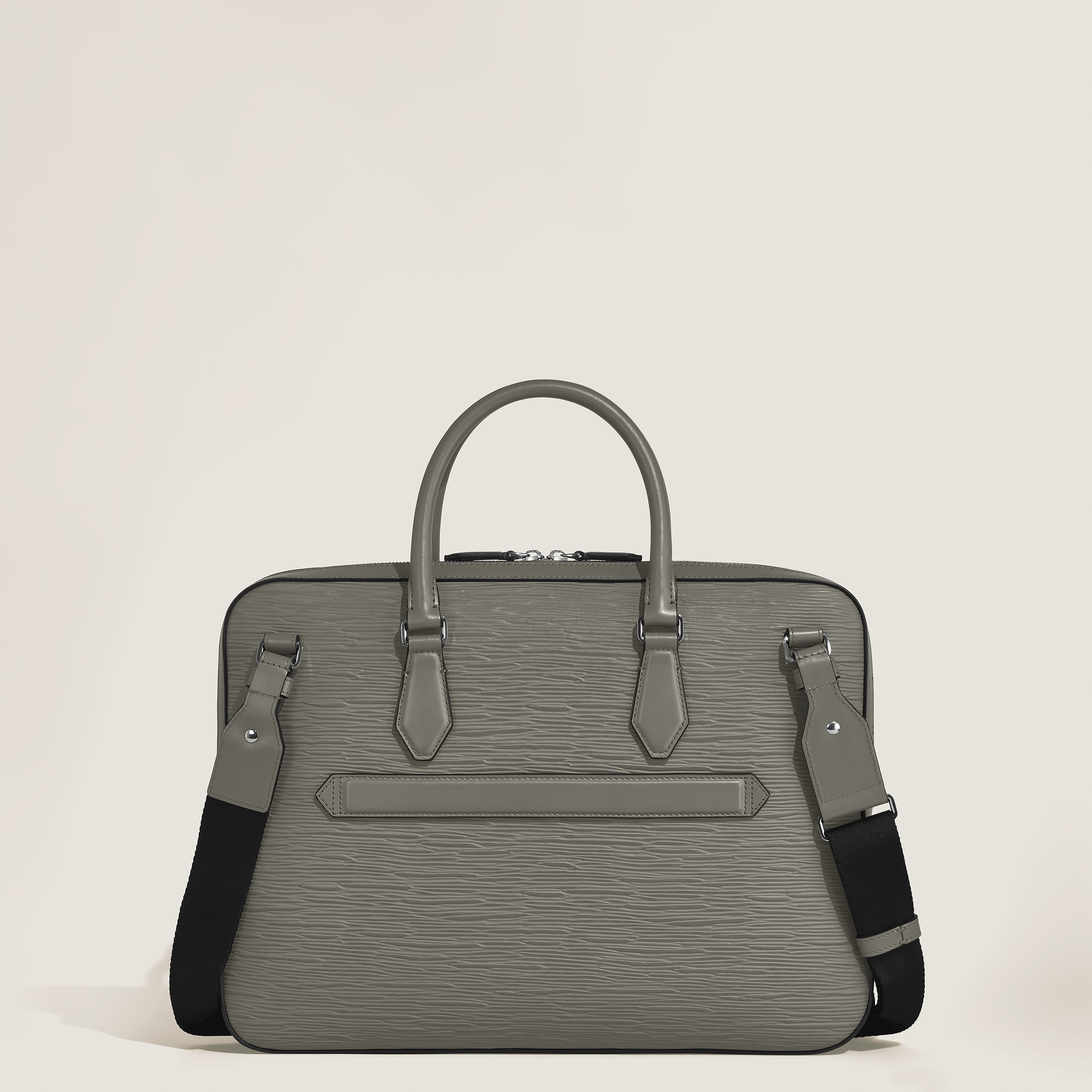 4810 thin document case - 3