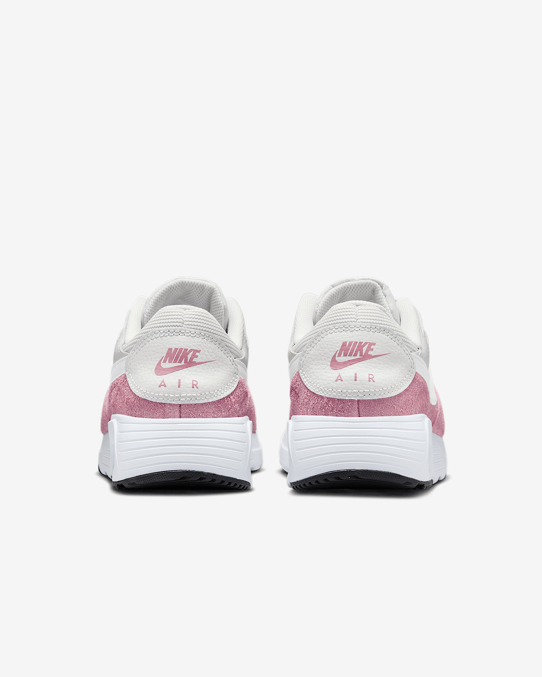 Nike Air Max SC Women's Shoes - 6