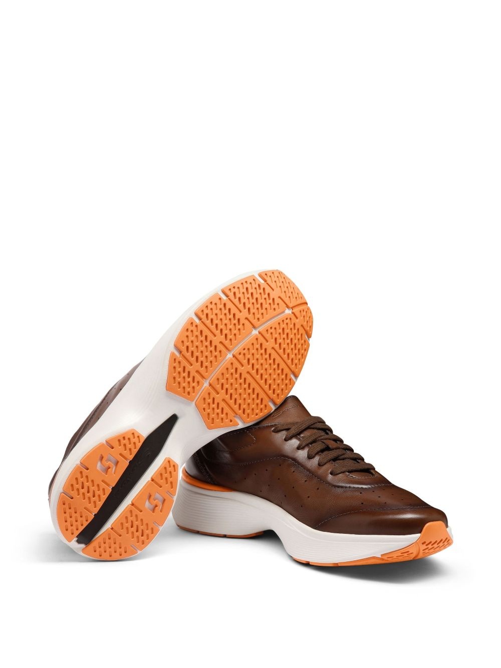 Bounce sneakers - 4