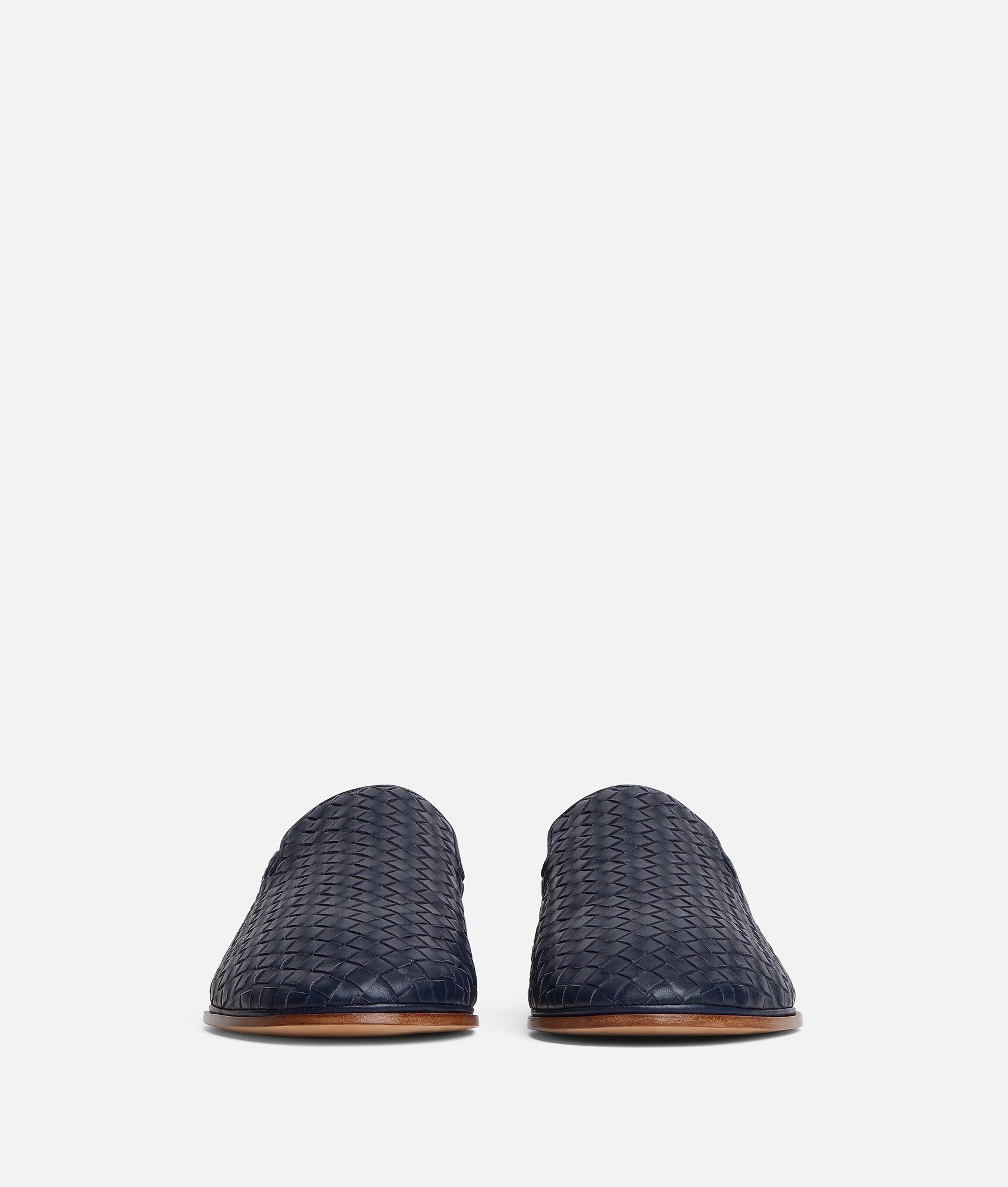 Sunday Slipper - 3