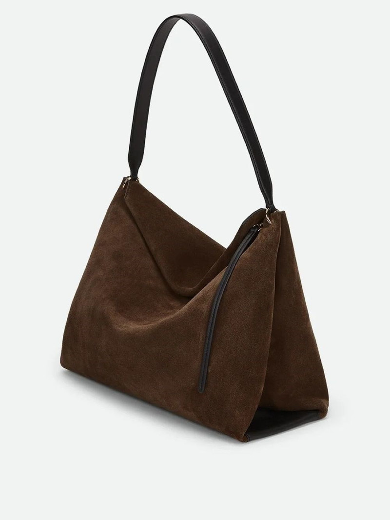 WANDLER PENELOPE BAG outlook