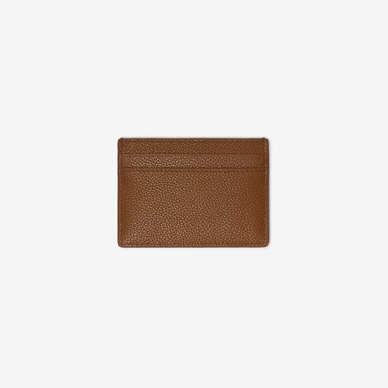 Burberry Cotswolds Card Case outlook