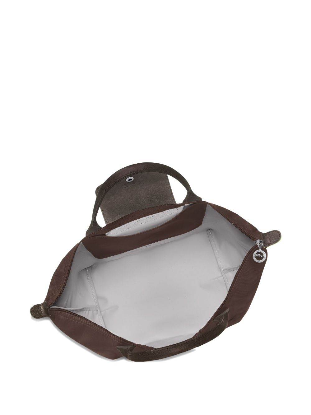 medium Le Pliage tote bag - 5