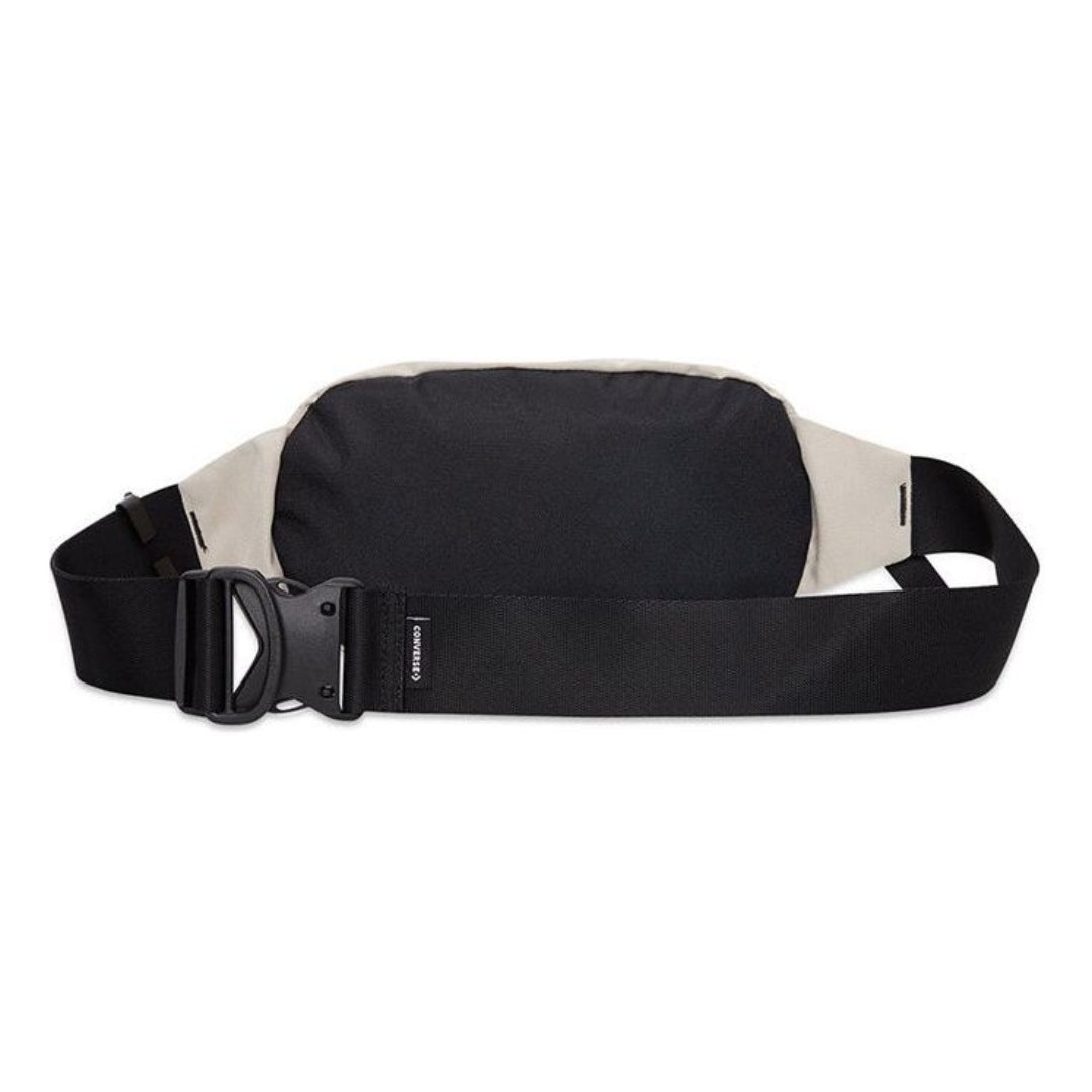 Converse Transition Sling Bag 'White' 10022098-A03 - 3