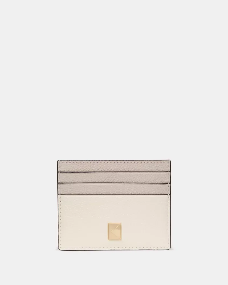 Deco Card Holder - 1