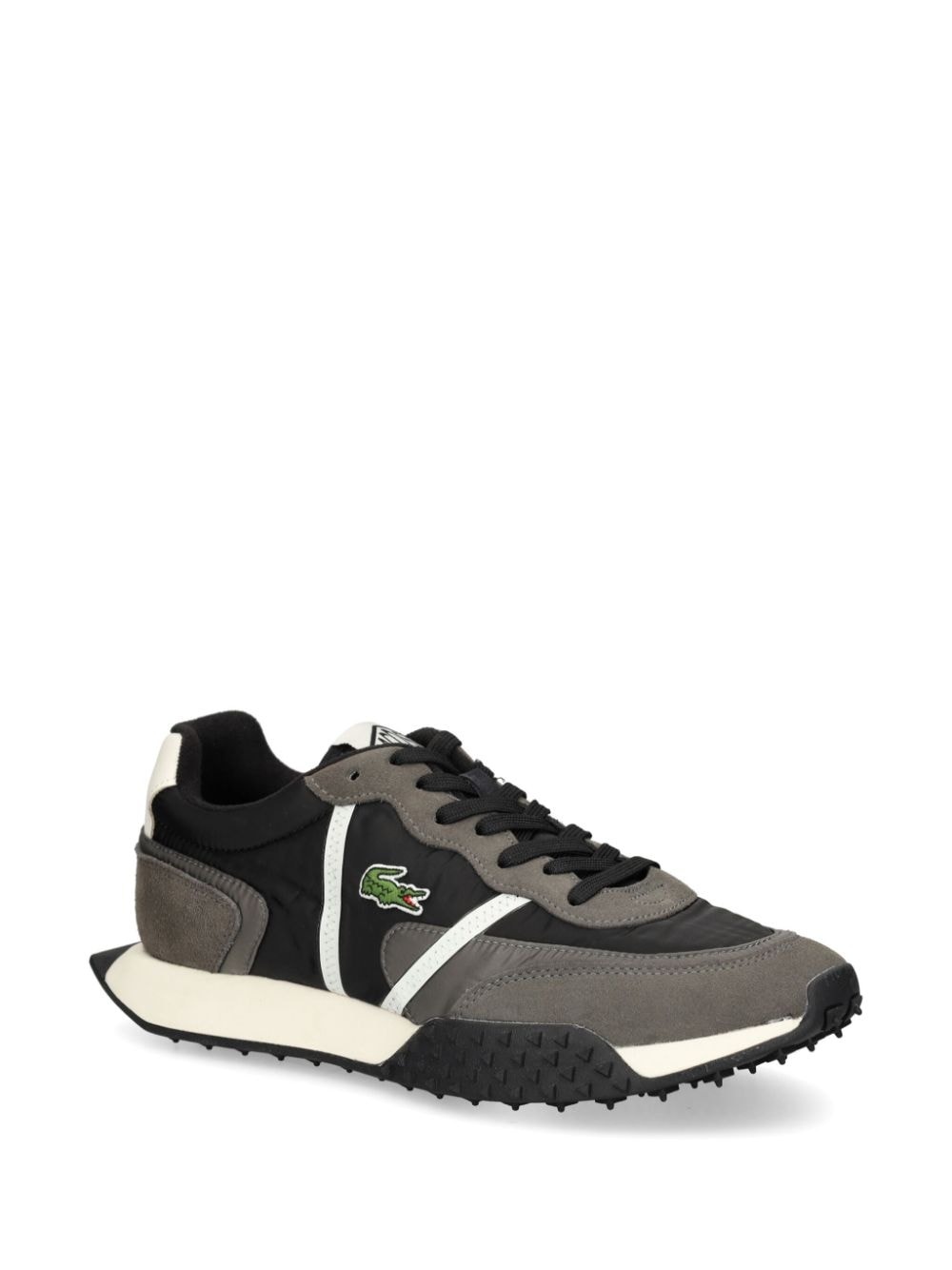 L-Spin sneakers - 2