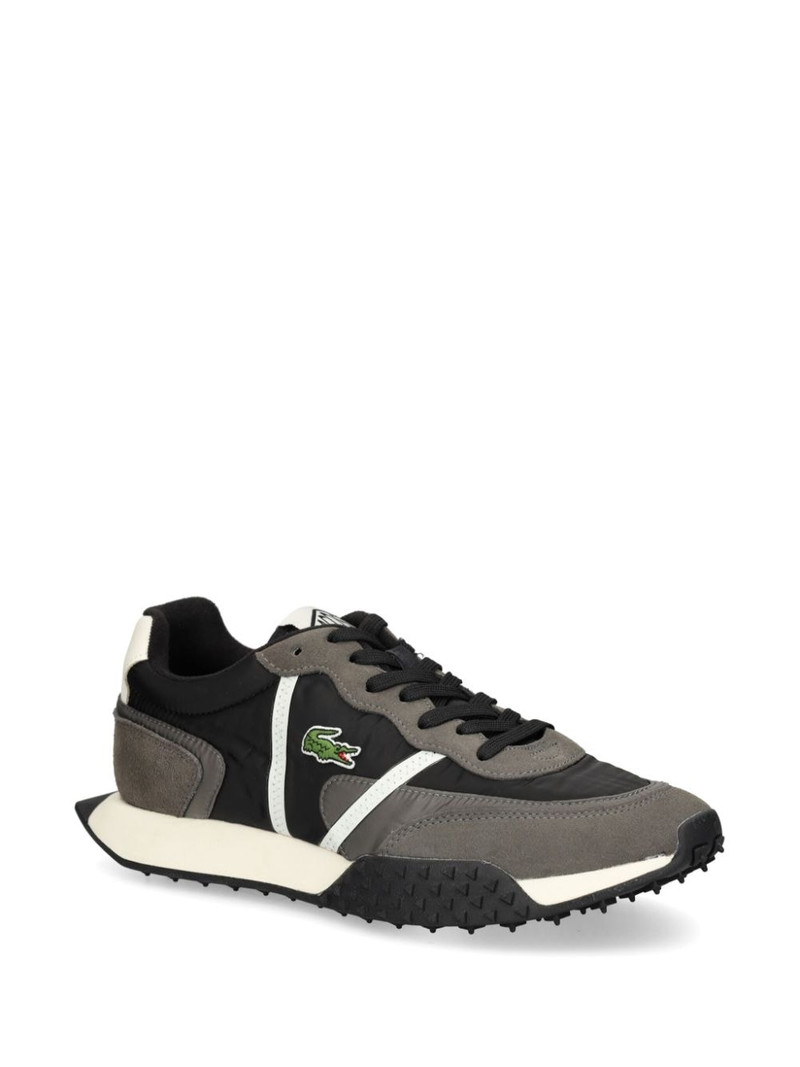 LACOSTE L-Spin sneakers outlook