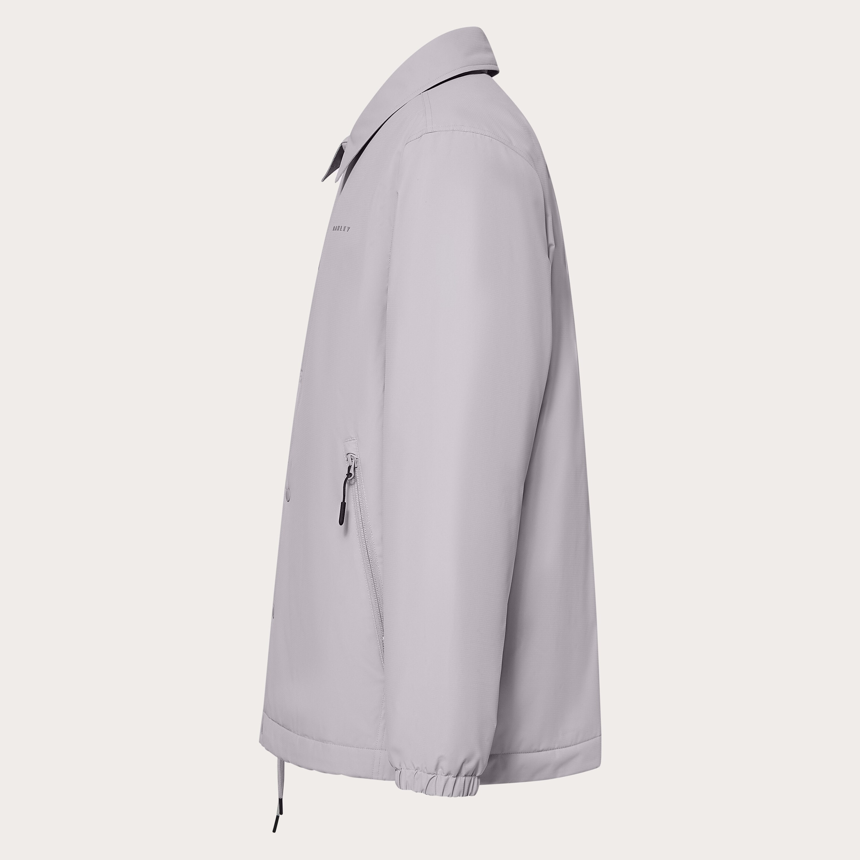Urbanslope Shirt Jacket - 9