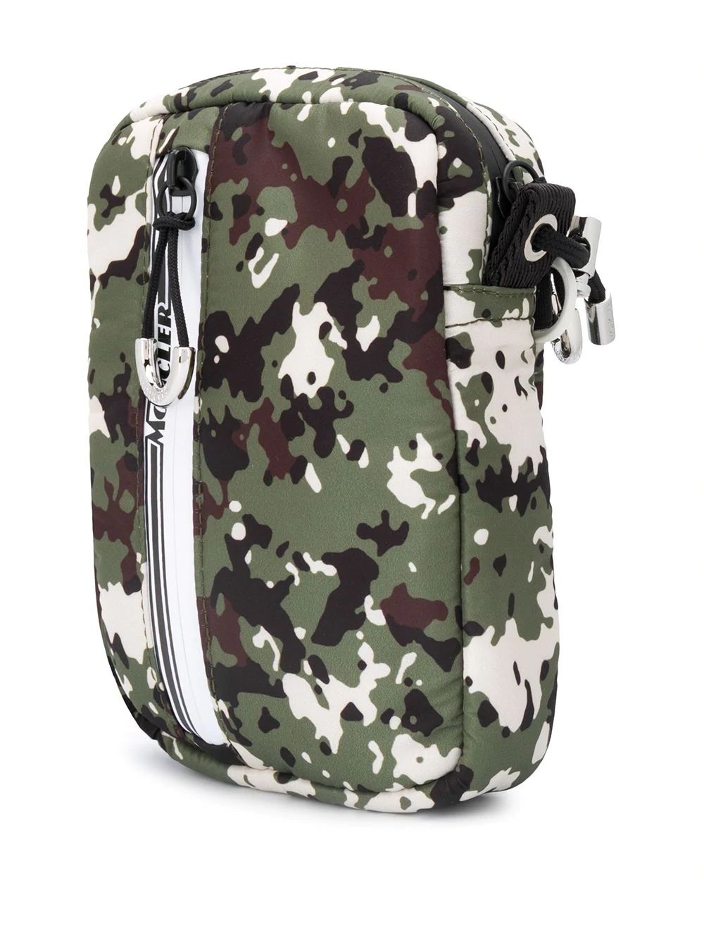 Extreme camo side bag - 3