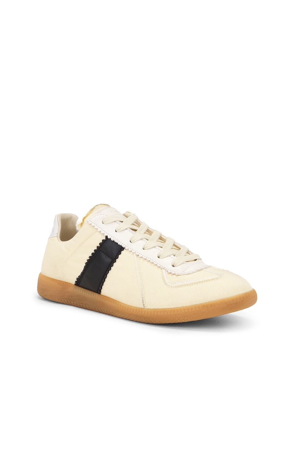 Replica Sneaker - 2